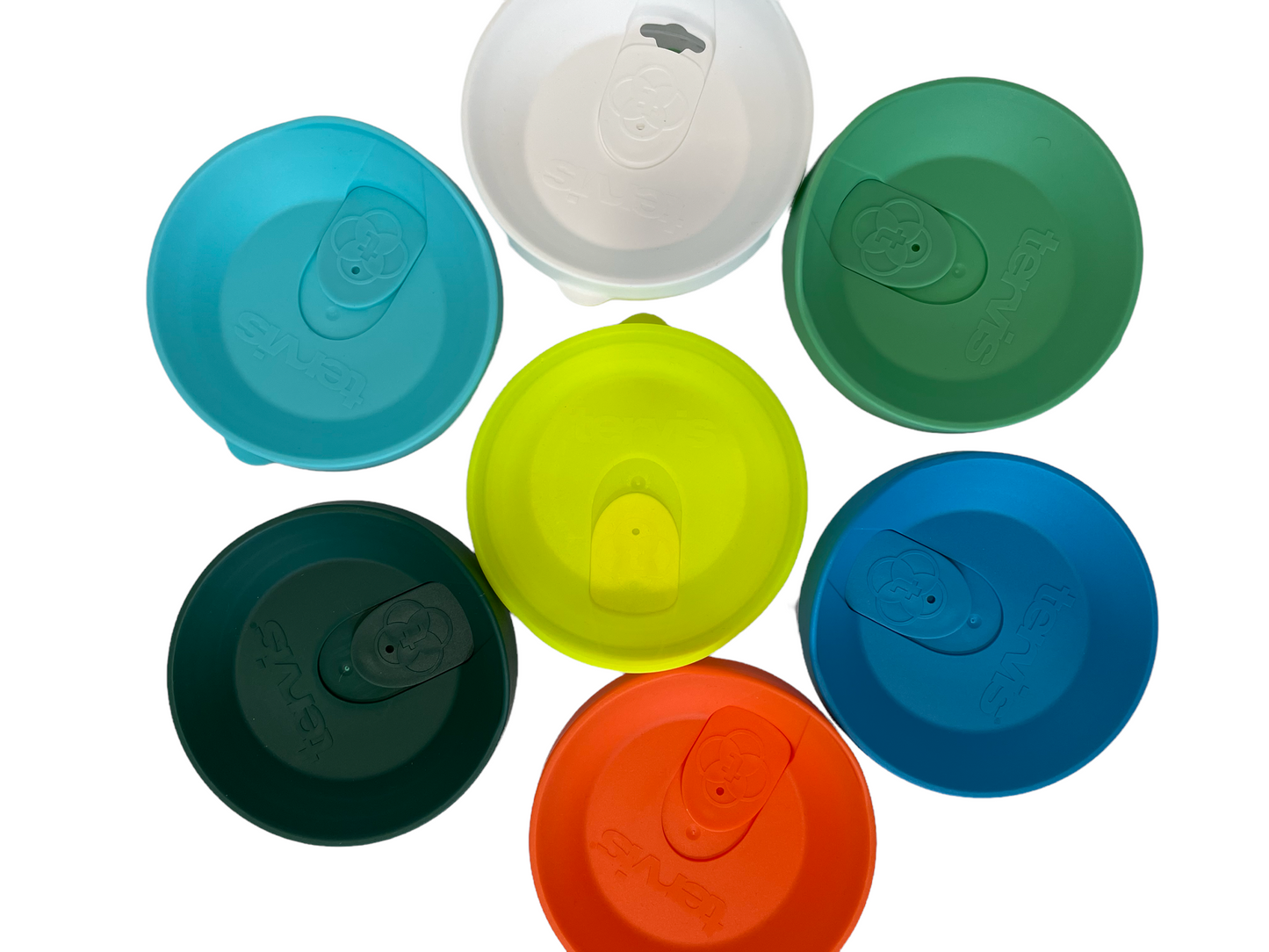 Tervis 24oz. Lid