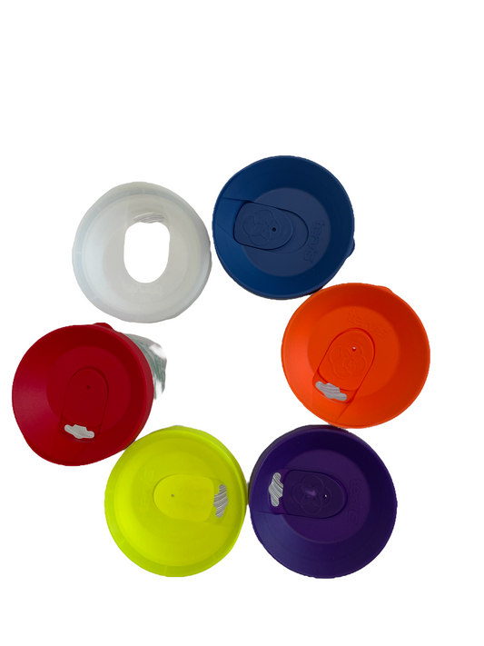 Tervis 16oz. Lid