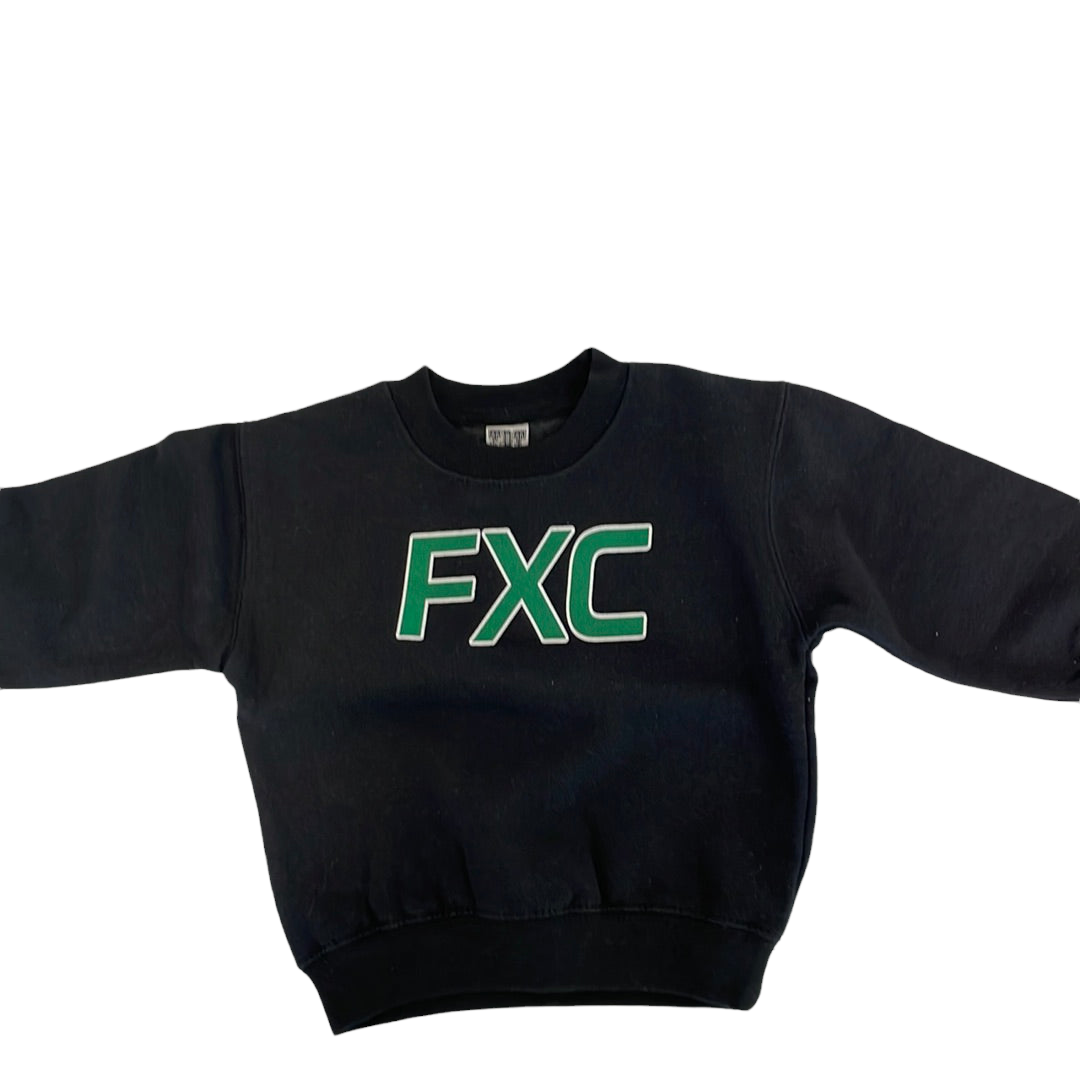Baby Crewneck Sweatshirt