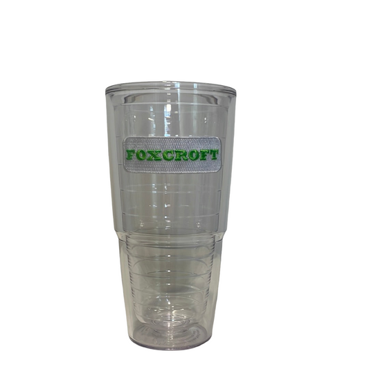Tervis Tumbler 24 oz.