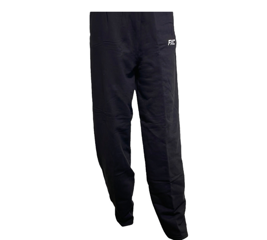 Champion Black FXC Sweatpants
