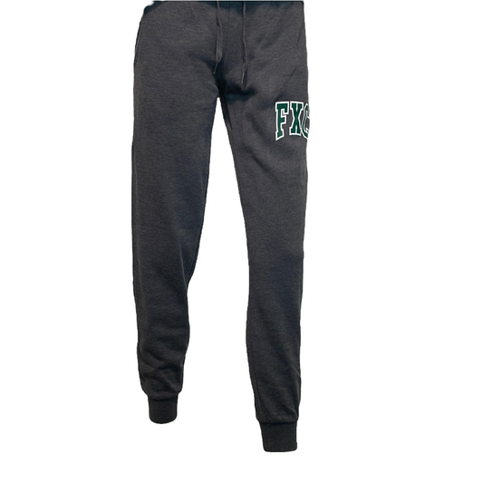 CH Womens Jogger FXC