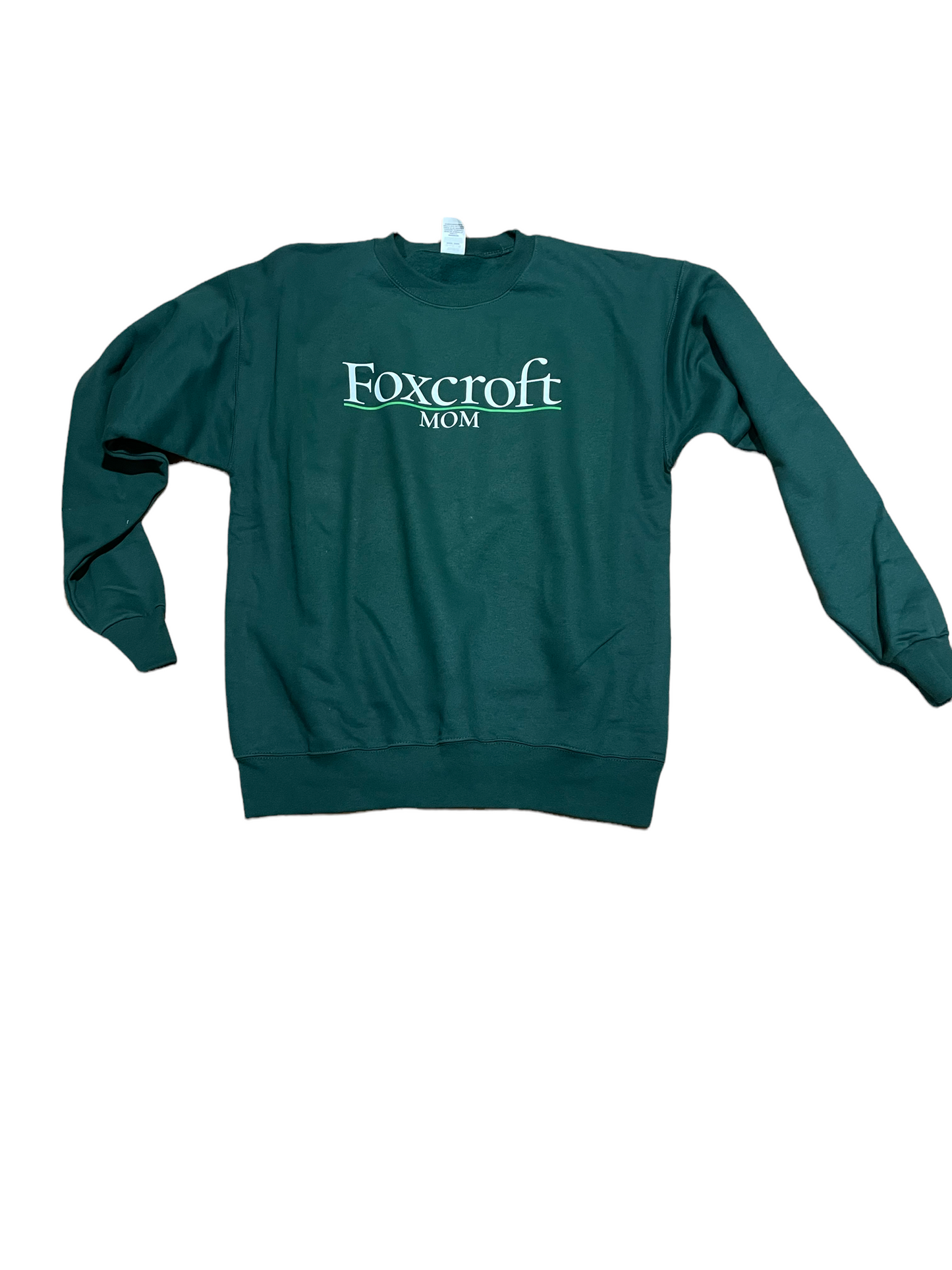 Mom Sweatshirt