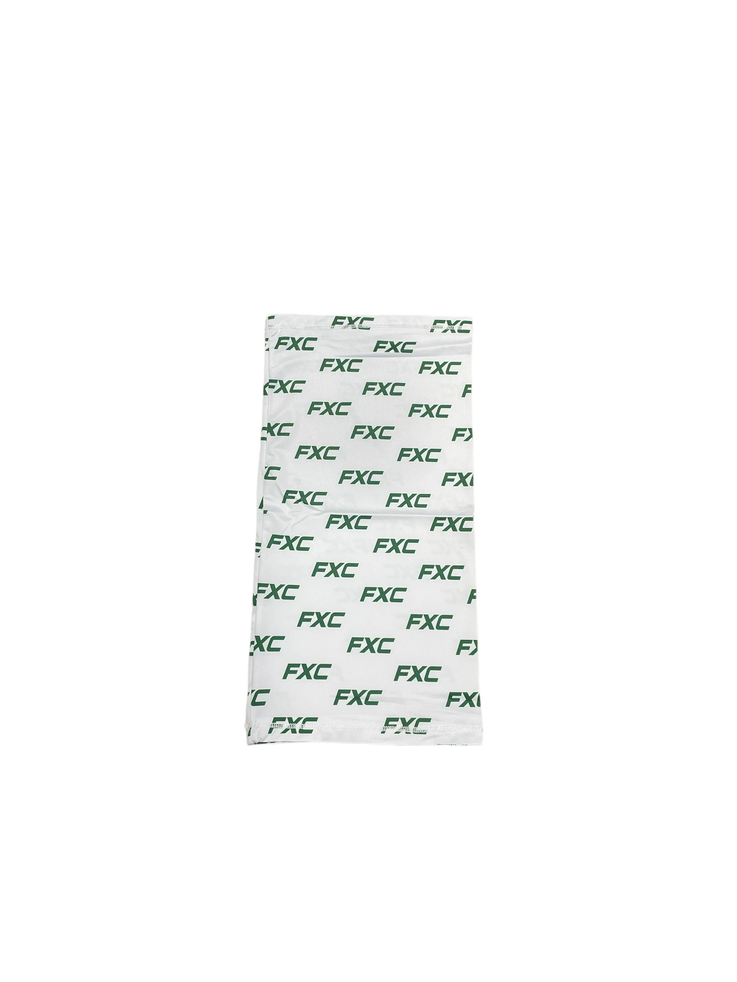 Gaiter/Buff Covering