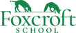 Foxcroft School Store - PX