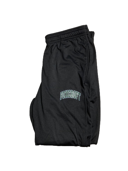 CH Pre-Game Pant