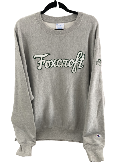 Products – Page 3 – Foxcroft School Store - PX
