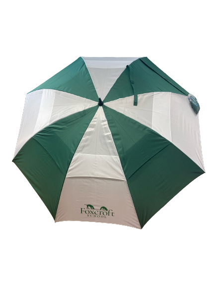 Golf Umbrella