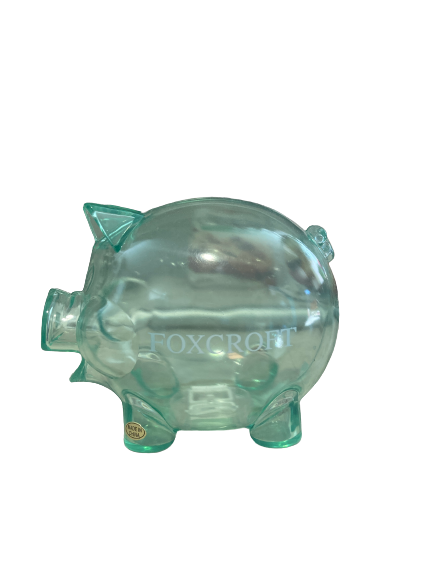 Piggy Bank