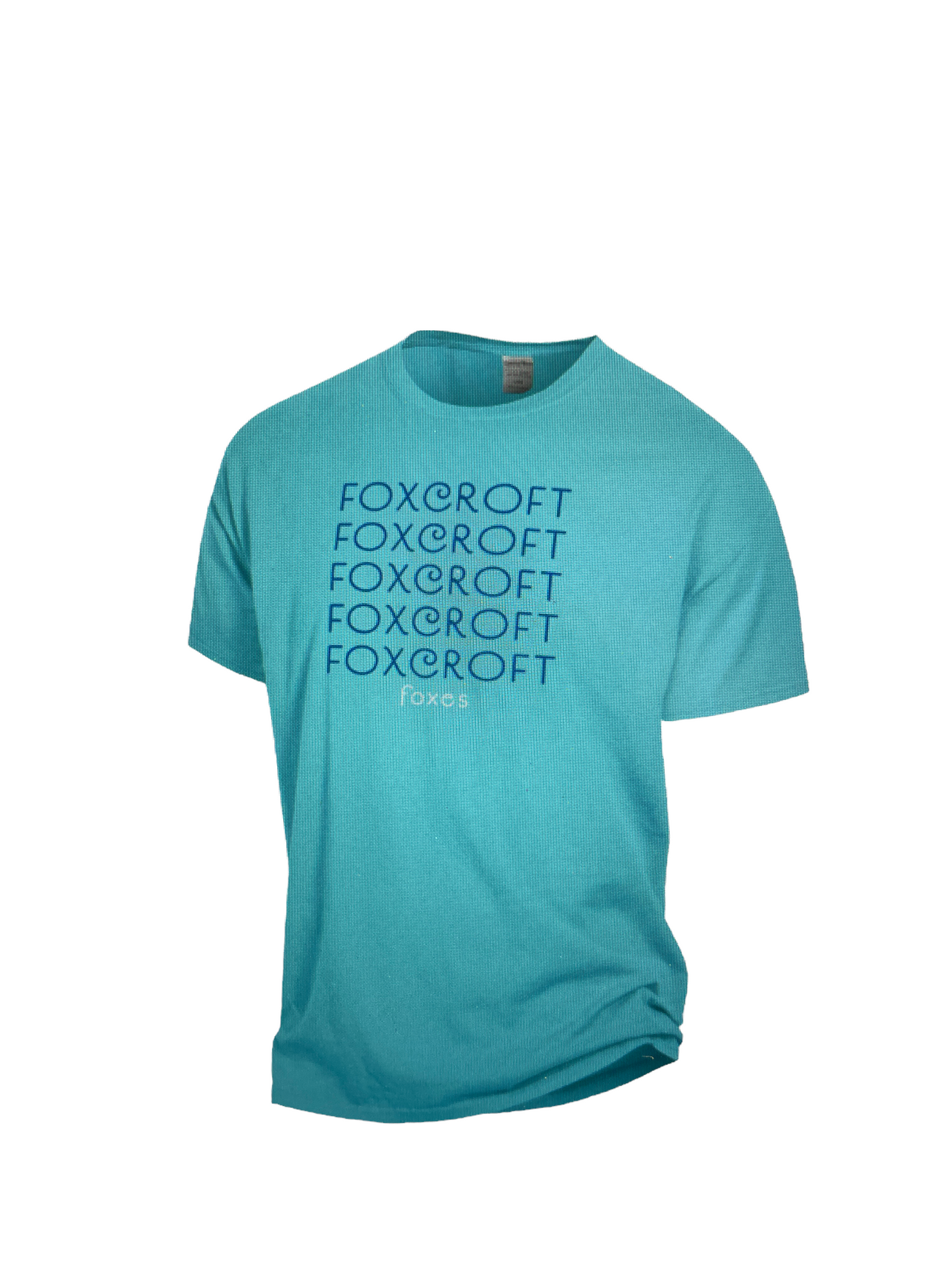 Fox and Hound t-shirts