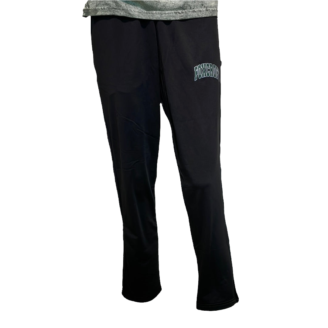 CH Pre-Game Pant