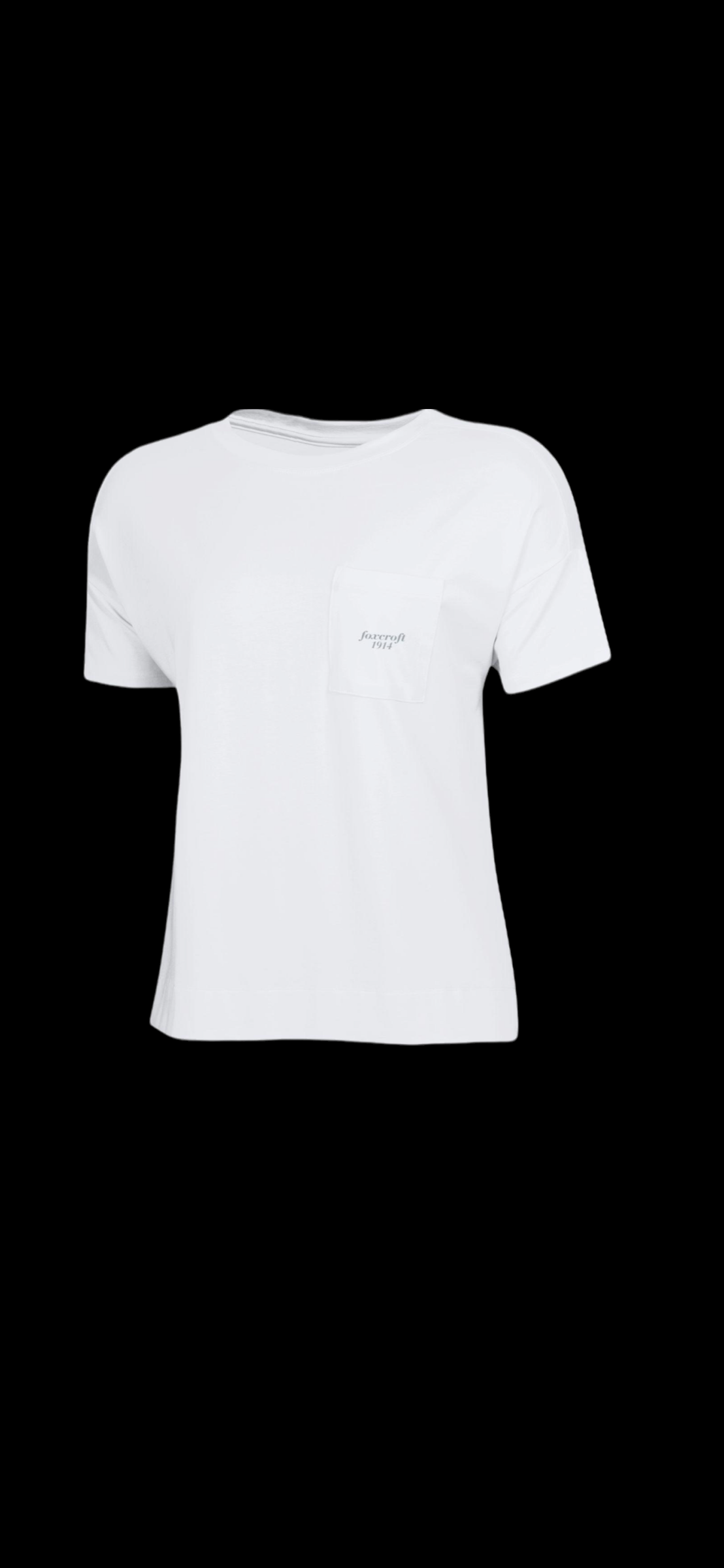 Gear for Sports Pocket Tshirt