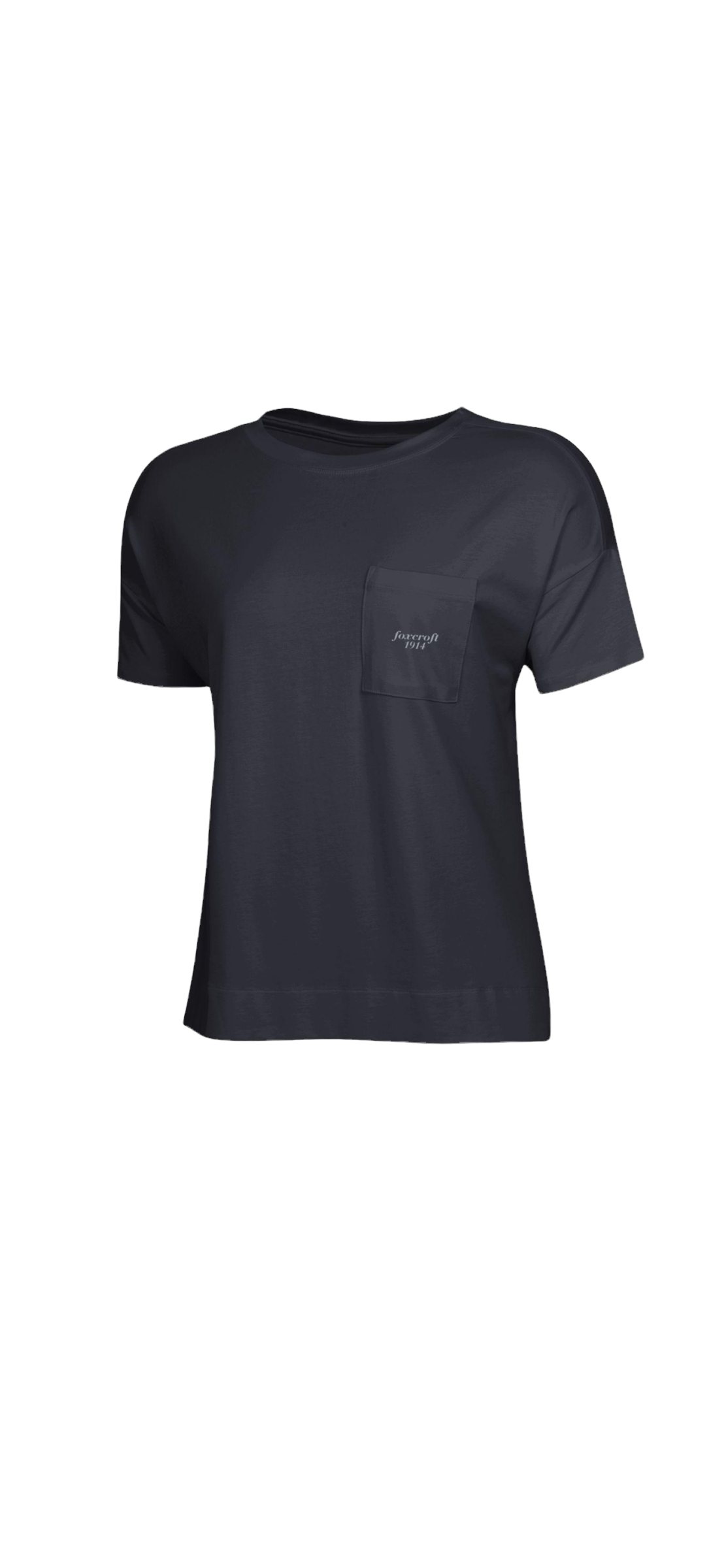 Gear for Sports Pocket Tshirt